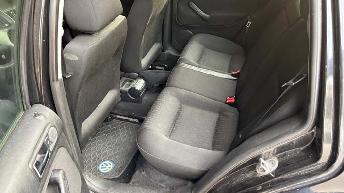 VW Golf Variant 2.0 4Motion-image-2