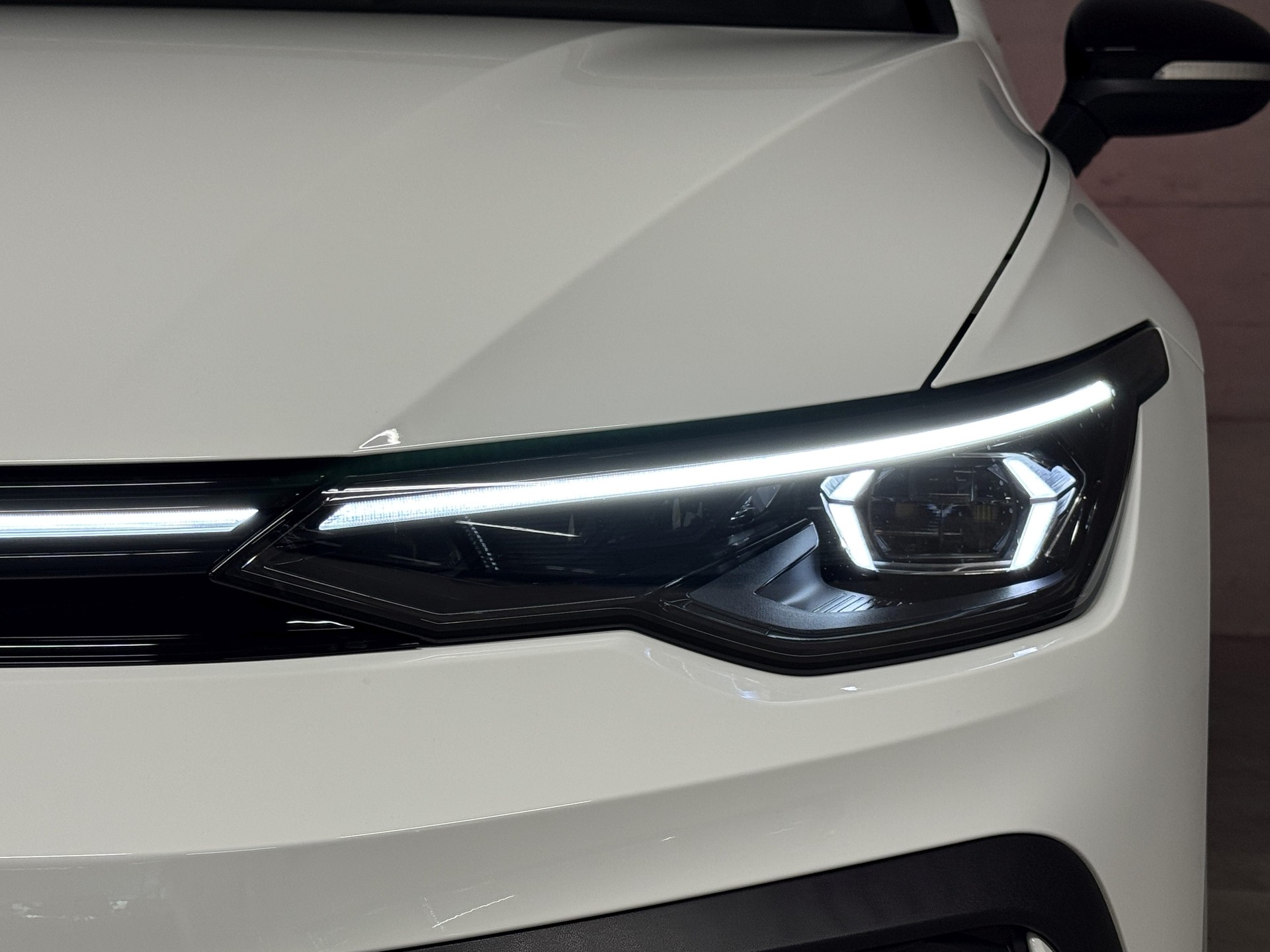 VW Golf 1.5 TSI PHEV GTE-image-6