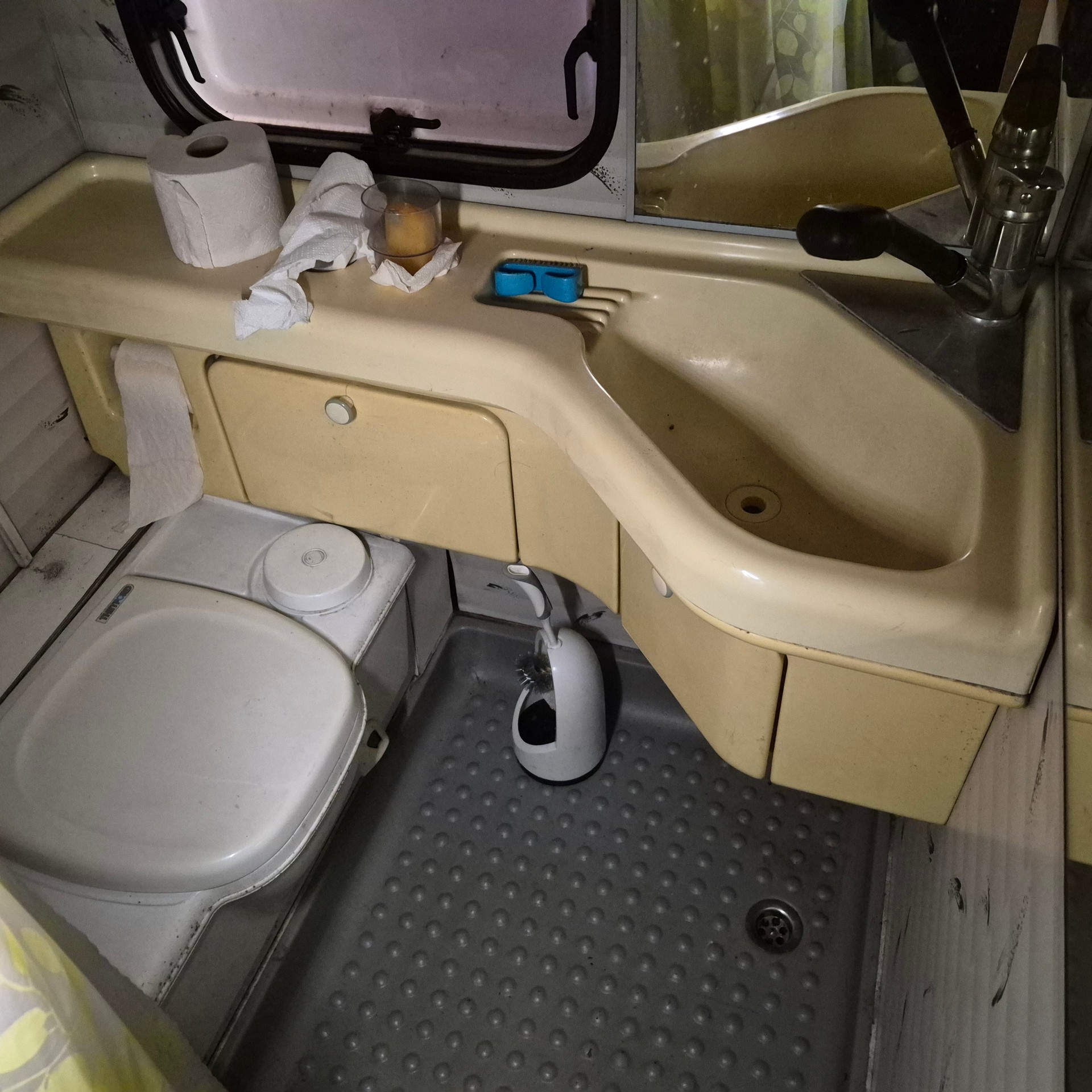 FIAT 280/14-image-9