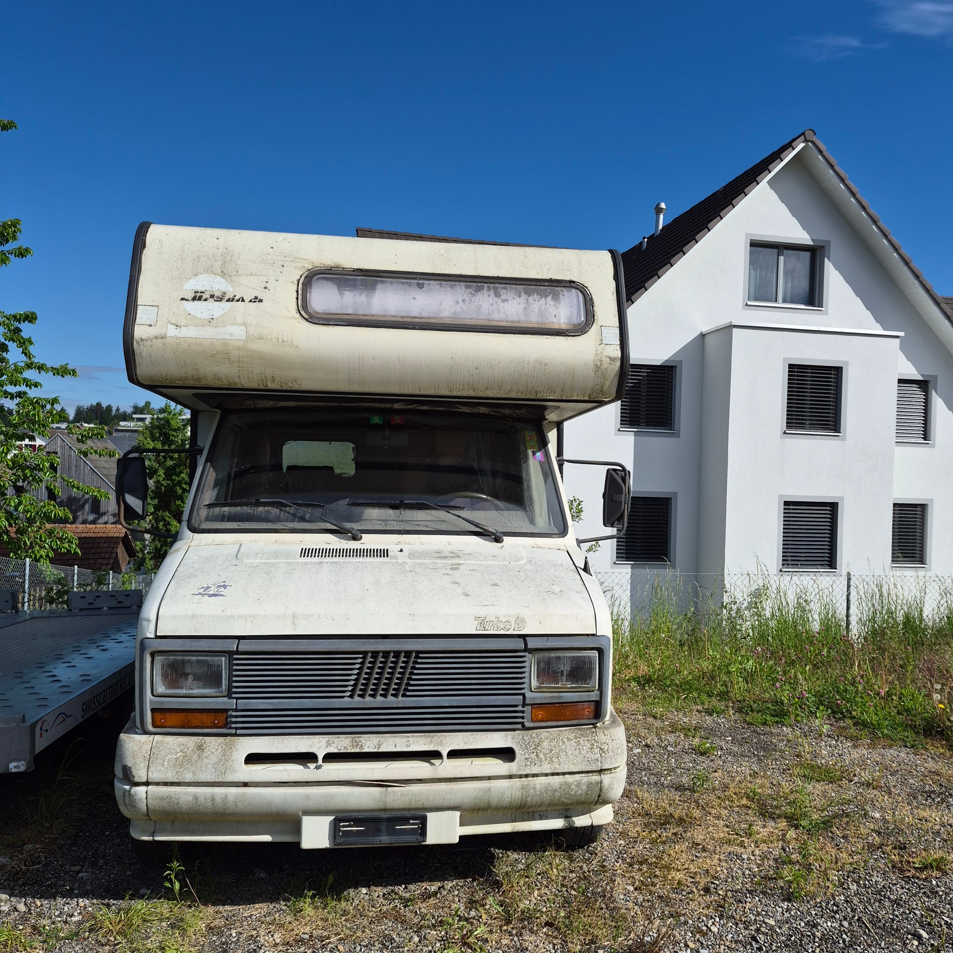 FIAT 280/14-image-1