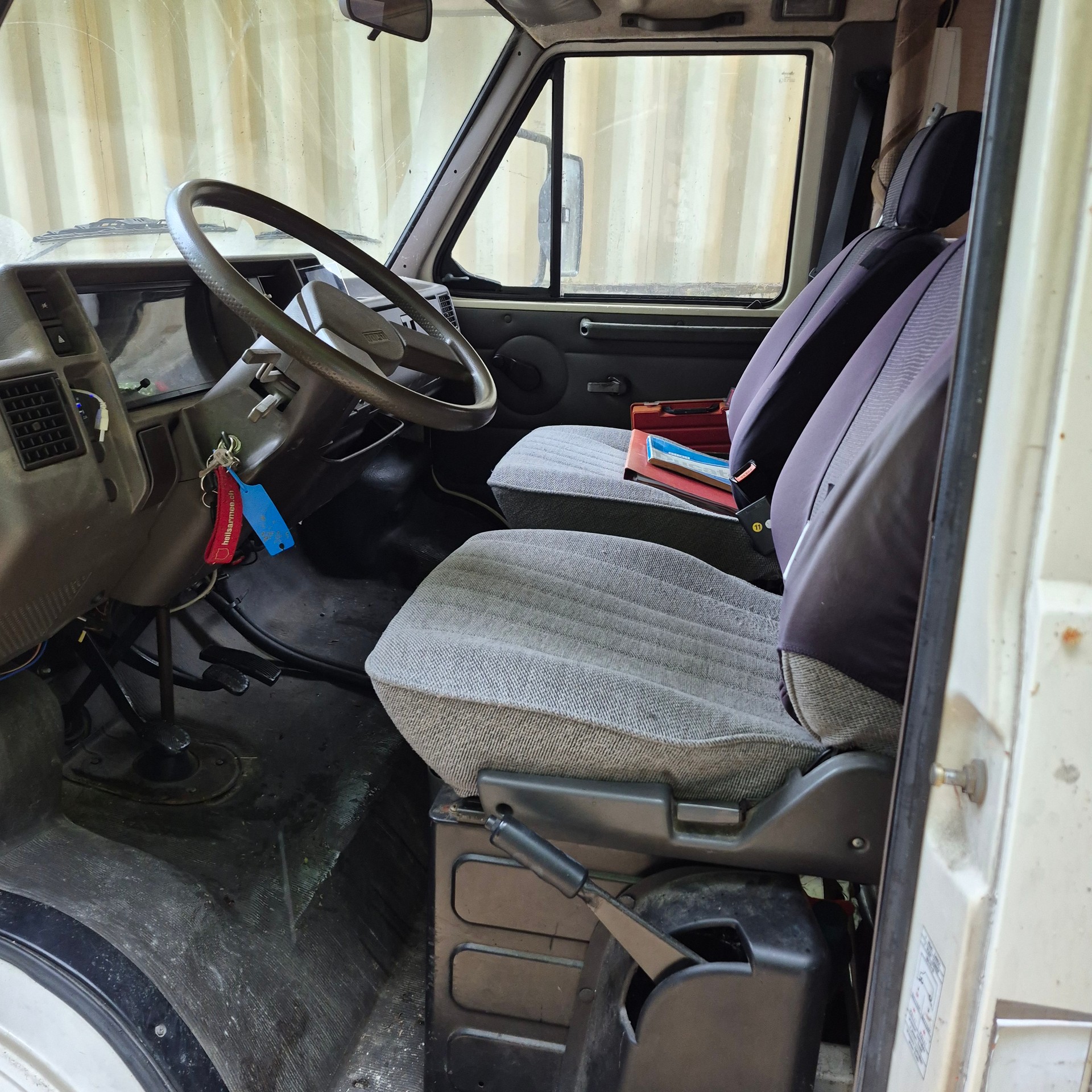 FIAT 280/14-image-8