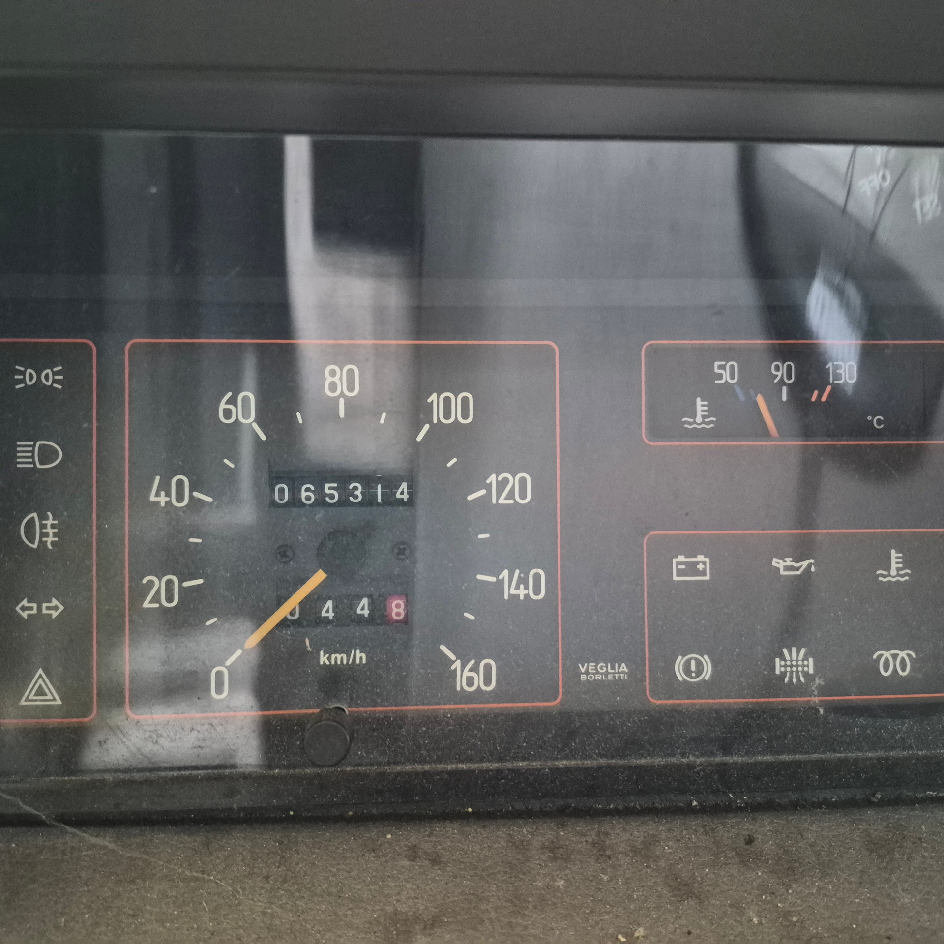 FIAT 280/14-image-7
