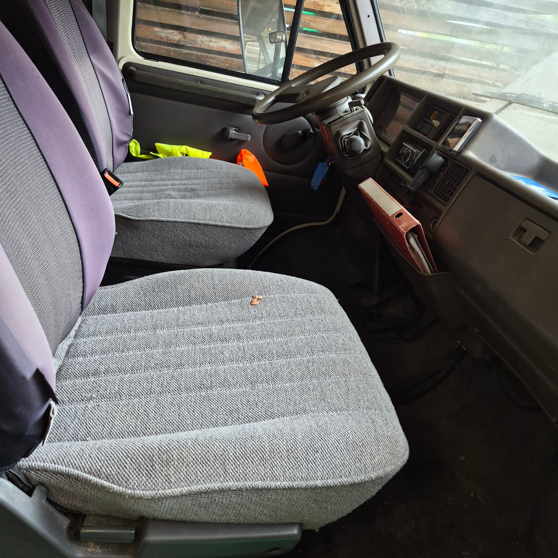 FIAT 280/14-image-13