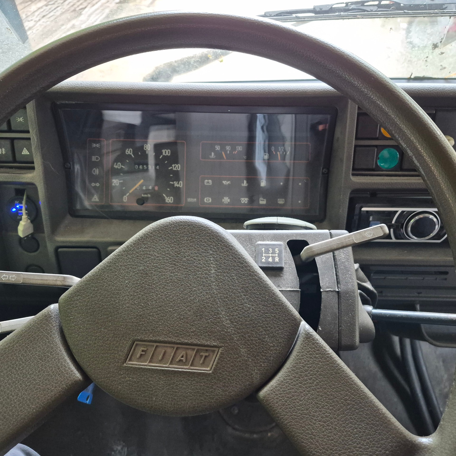 FIAT 280/14-image-6