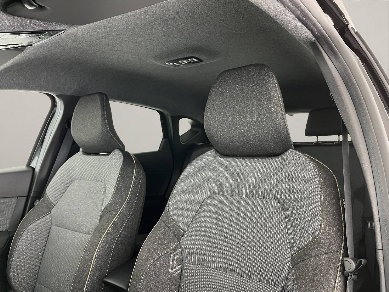 RENAULT Captur 1.8 E-Tech techno-image-14
