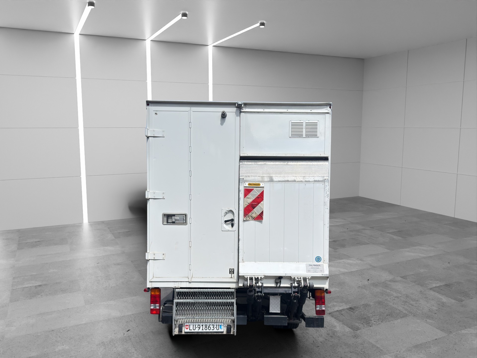 VW Crafter 50 2.0 BiTDI Hebebühne-showroom-element-3