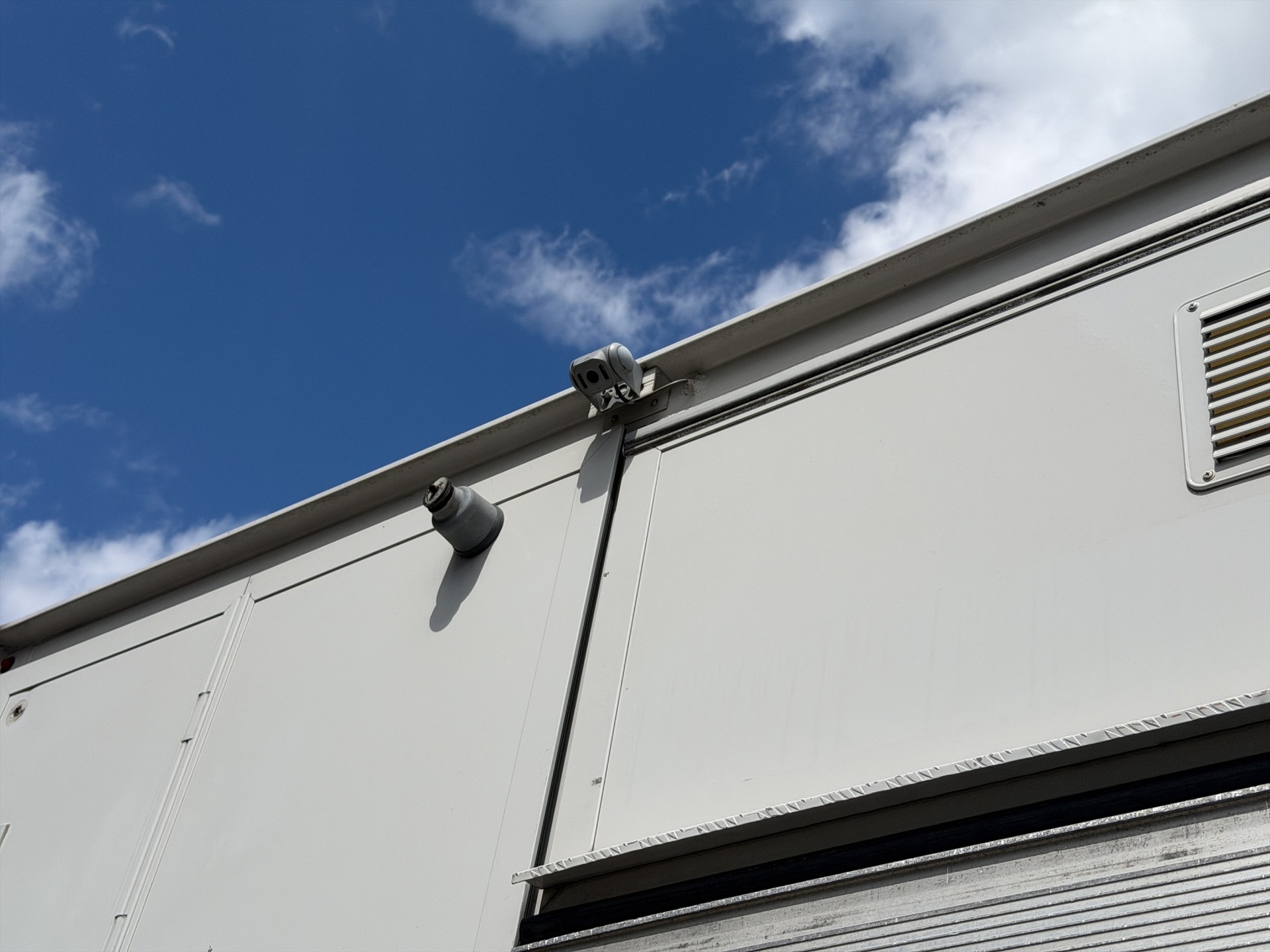 VW Crafter 50 2.0 BiTDI Hebebühne-image-10