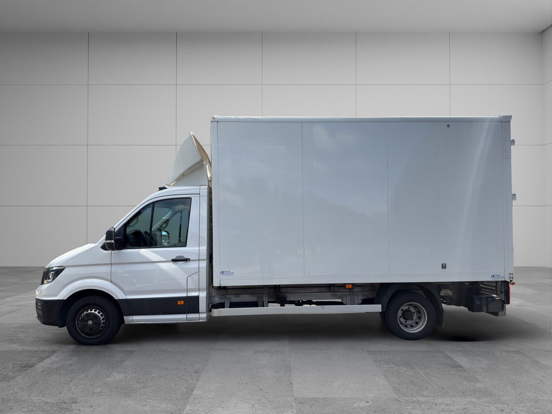 VW Crafter 50 2.0 BiTDI Hebebühne-showroom-element-1