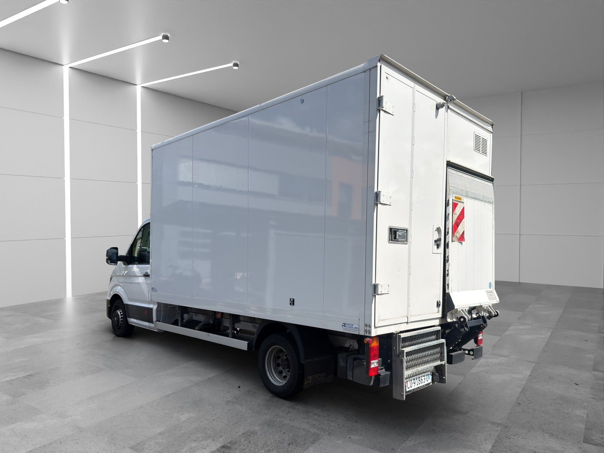 VW Crafter 50 2.0 BiTDI Hebebühne-showroom-element-2