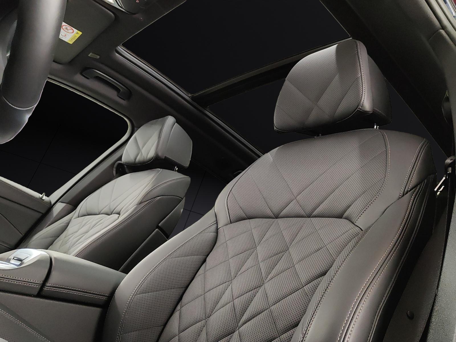 BMW X5 50e xDrive SAG-image-15