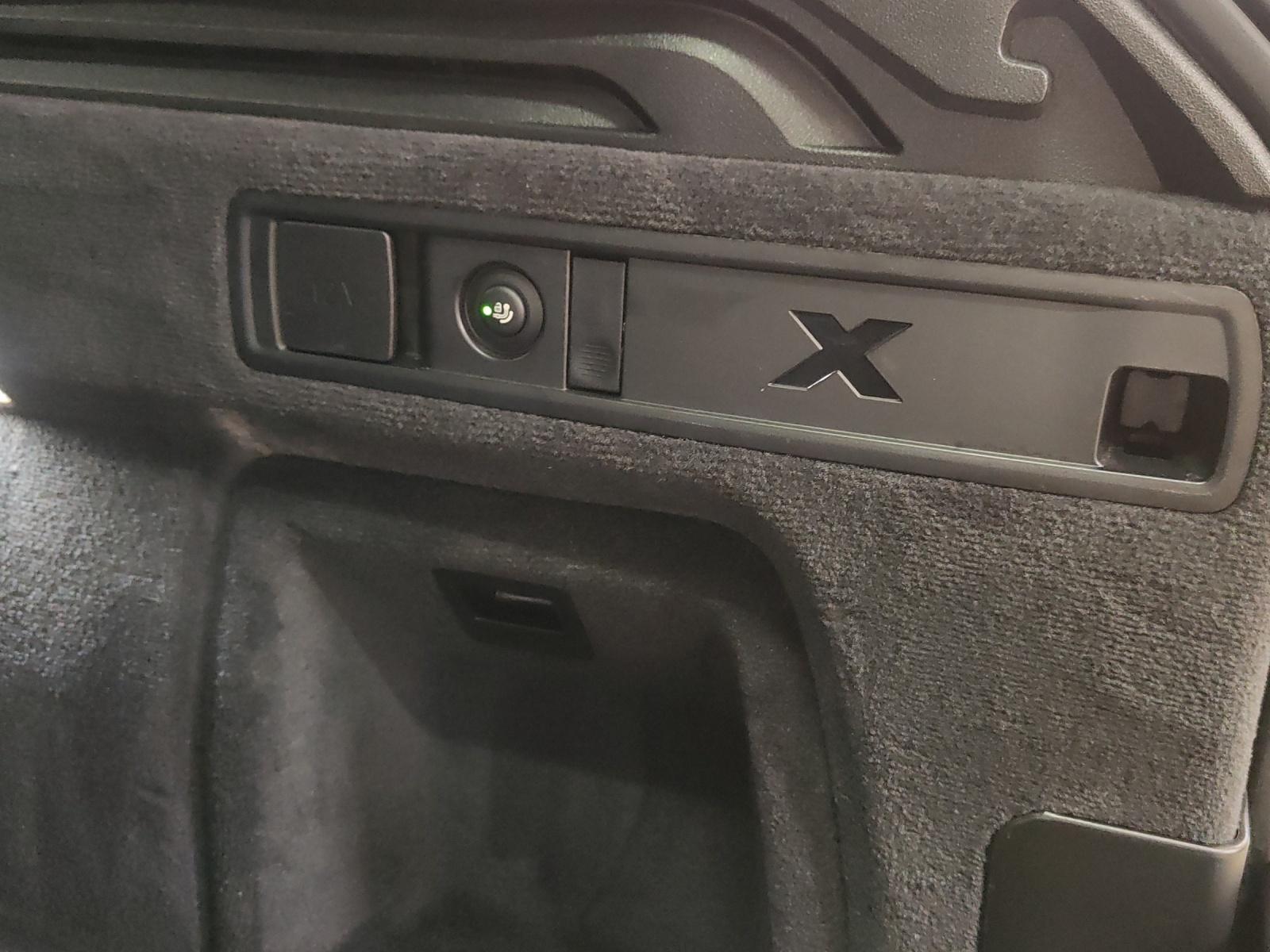 BMW X5 50e xDrive SAG-image-21