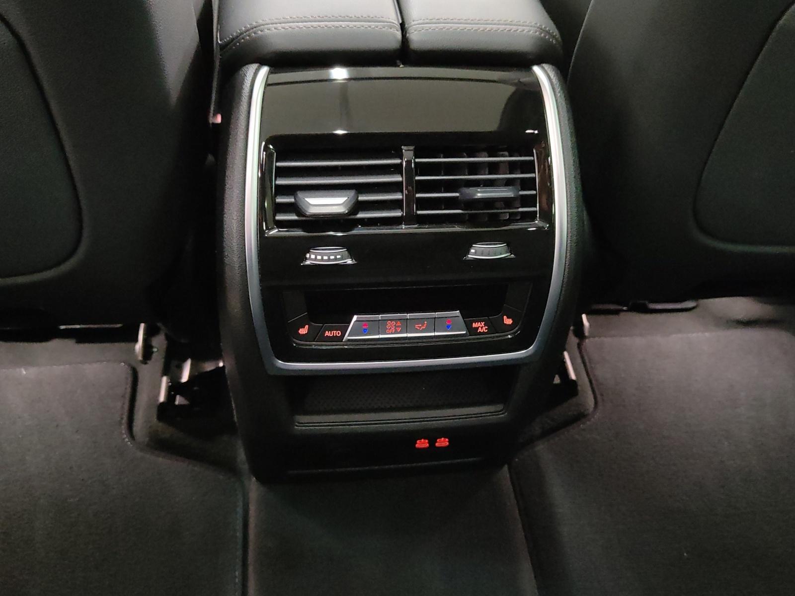 BMW X5 50e xDrive SAG-image-22
