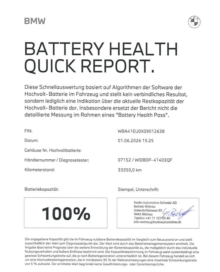 BMW X5 50e xDrive SAG-image-23