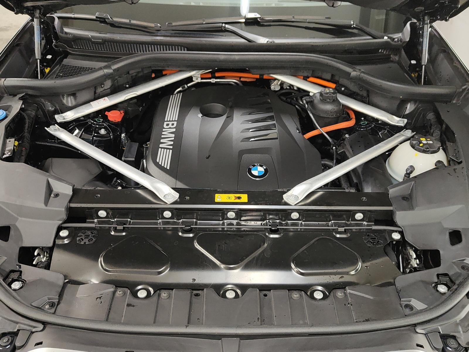 BMW X5 50e xDrive SAG-image-20