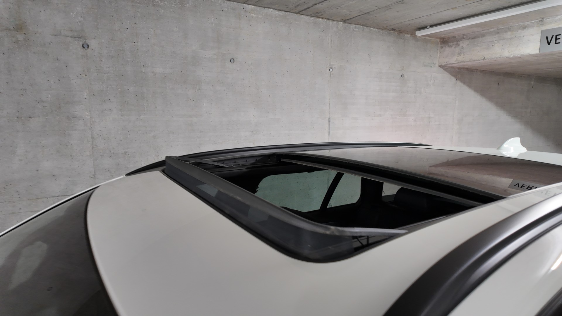 BMW 540d xDrive 48V Touring Pure M Sport Steptronic-image-9