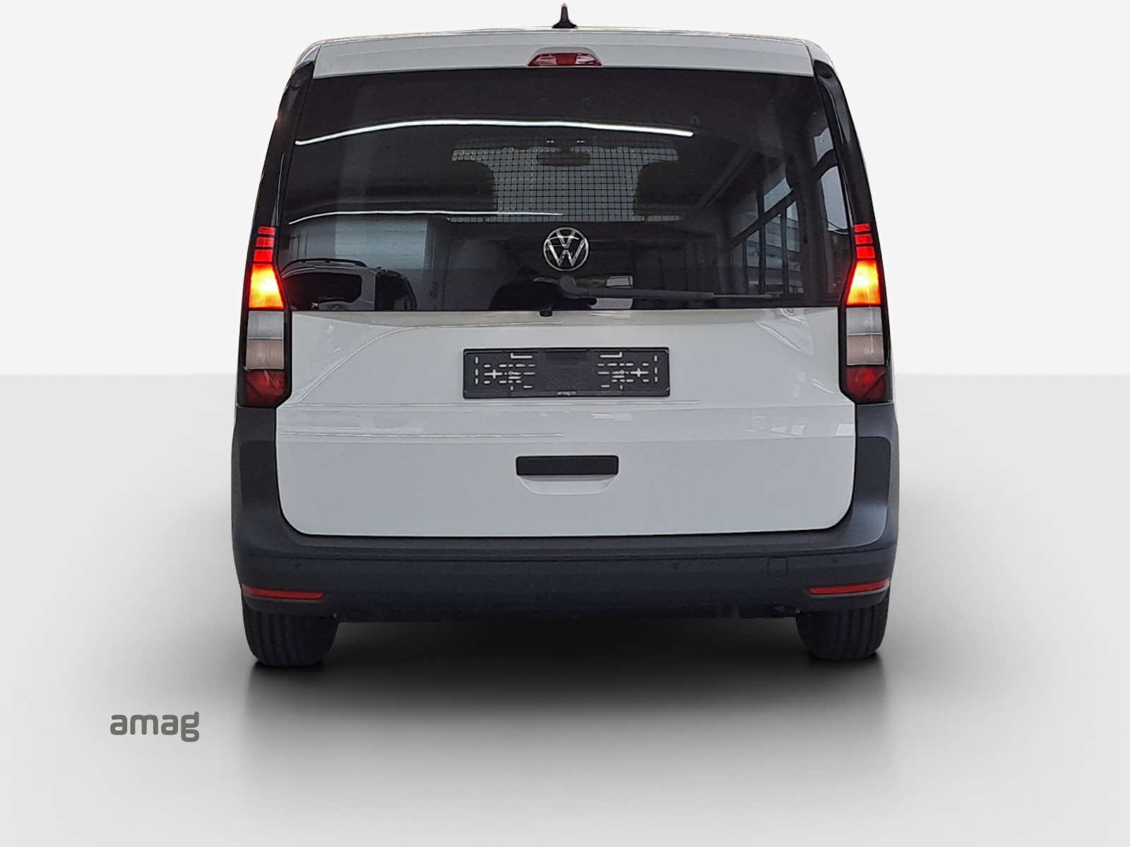 VW Caddy Cargo 2.0TDI 4Motion-showroom-element-3