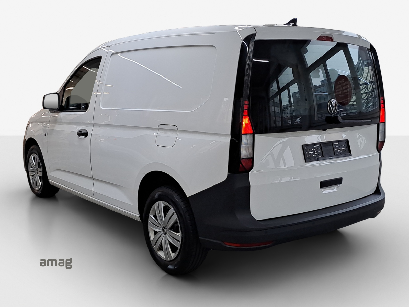 VW Caddy Cargo 2.0TDI 4Motion-showroom-element-2