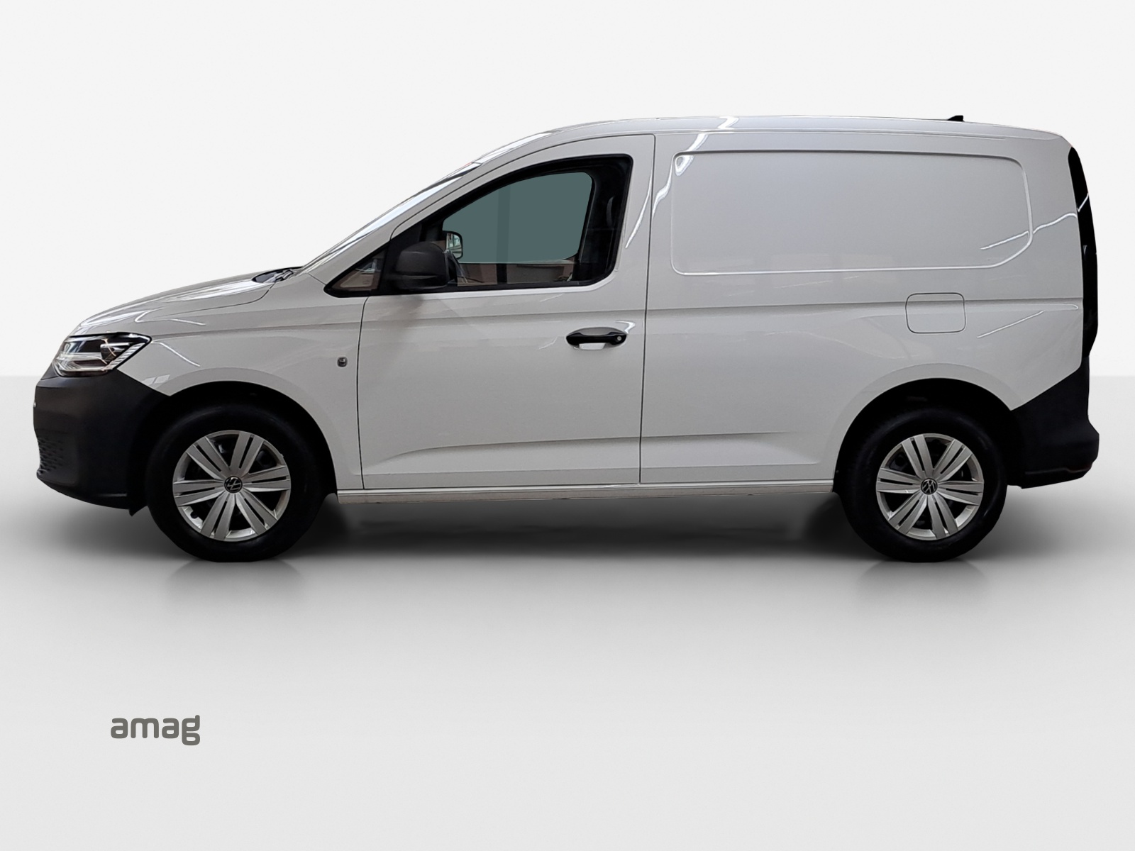VW Caddy Cargo 2.0TDI 4Motion-showroom-element-1