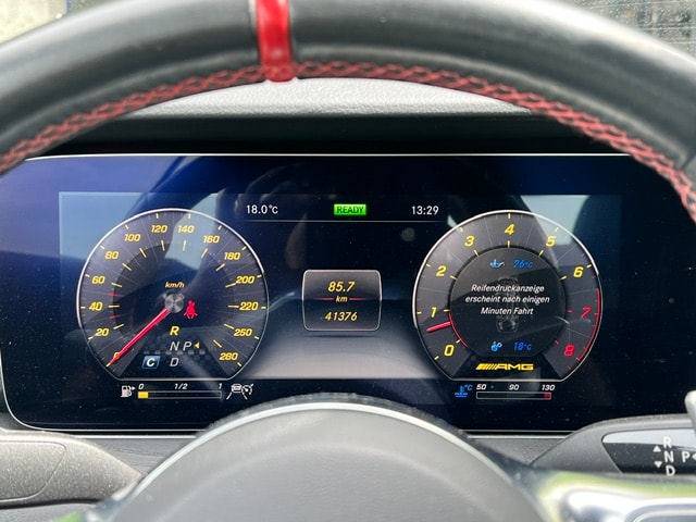 MERCEDES-BENZ E 53 AMG 4matic+-image-7