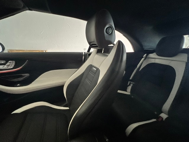 MERCEDES-BENZ E 53 AMG 4matic+-image-5
