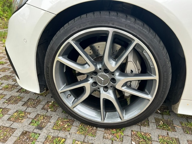 MERCEDES-BENZ E 53 AMG 4matic+-image-8