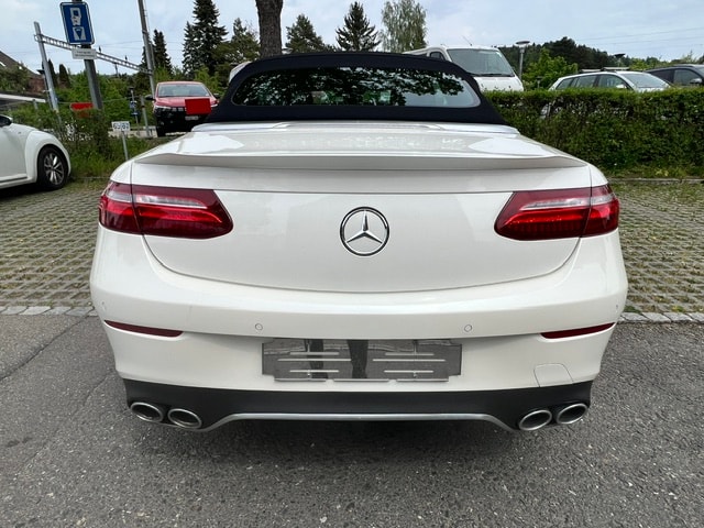 MERCEDES-BENZ E 53 AMG 4matic+-image-9