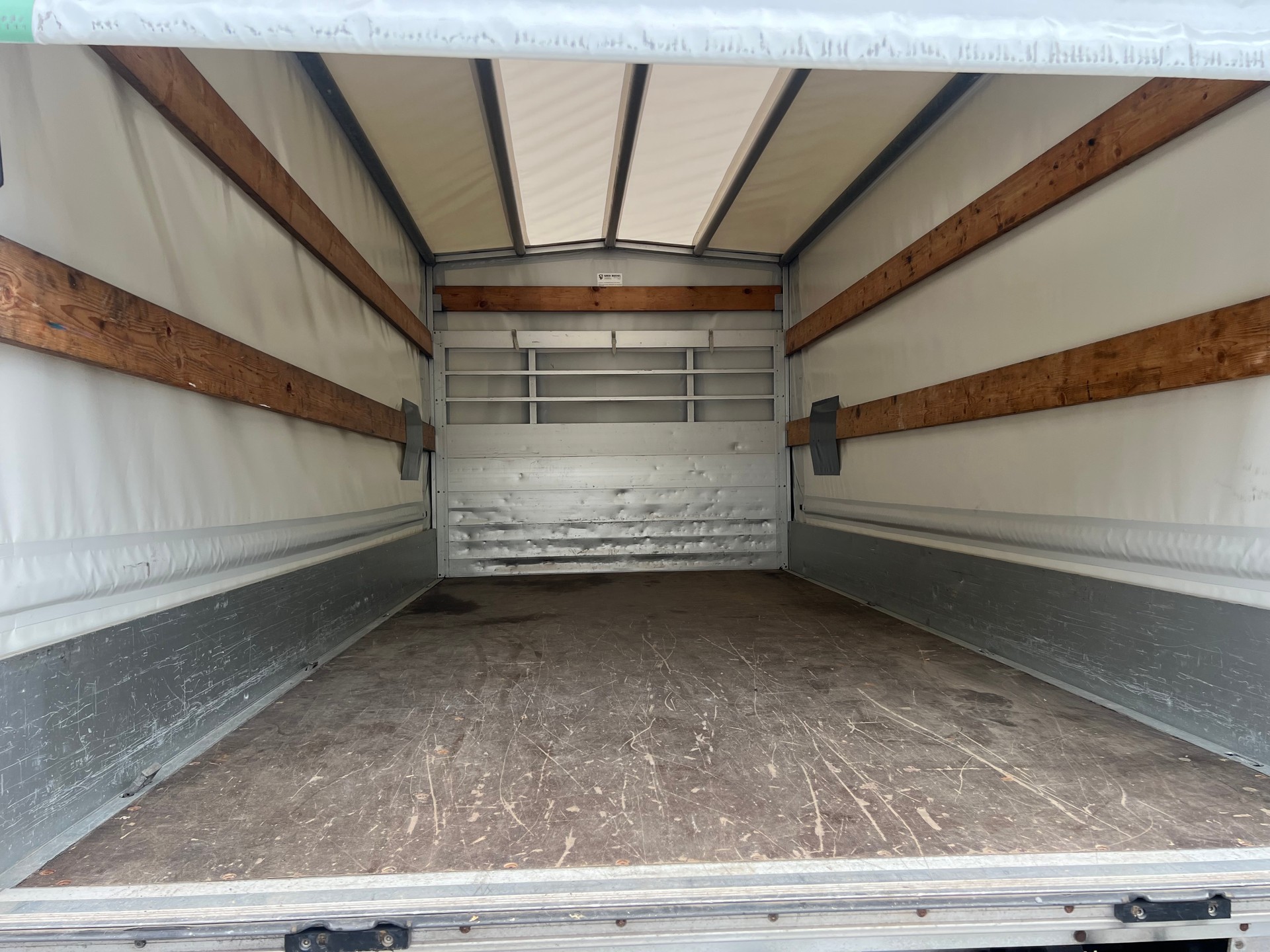 MERCEDES-BENZ Sprinter 313 CDI Lang *** Brücke mit Hebebühne * Klima * frisch ab MFK * 1 Jahr Garantie möglich ***-image-17