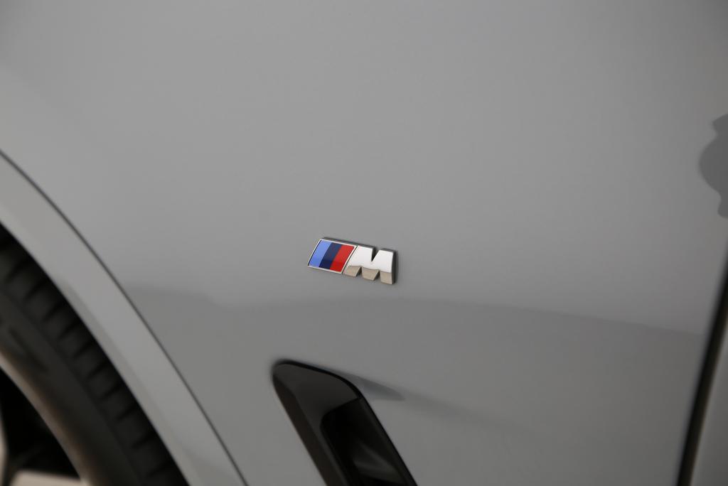 BMW X3 20d xDrive-image-15