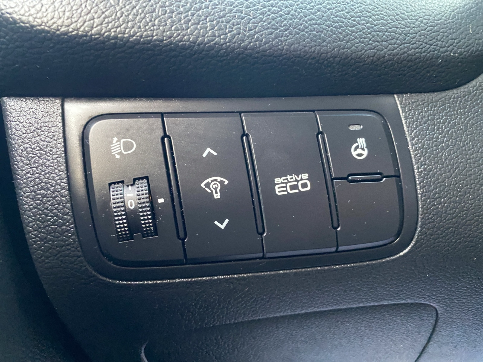 KIA Ceed 1.6 Benzin 135-PS GDi Style DCT Automat | Frisch MFK & Service | Vollausstattung | 8-fach bereift-image-20