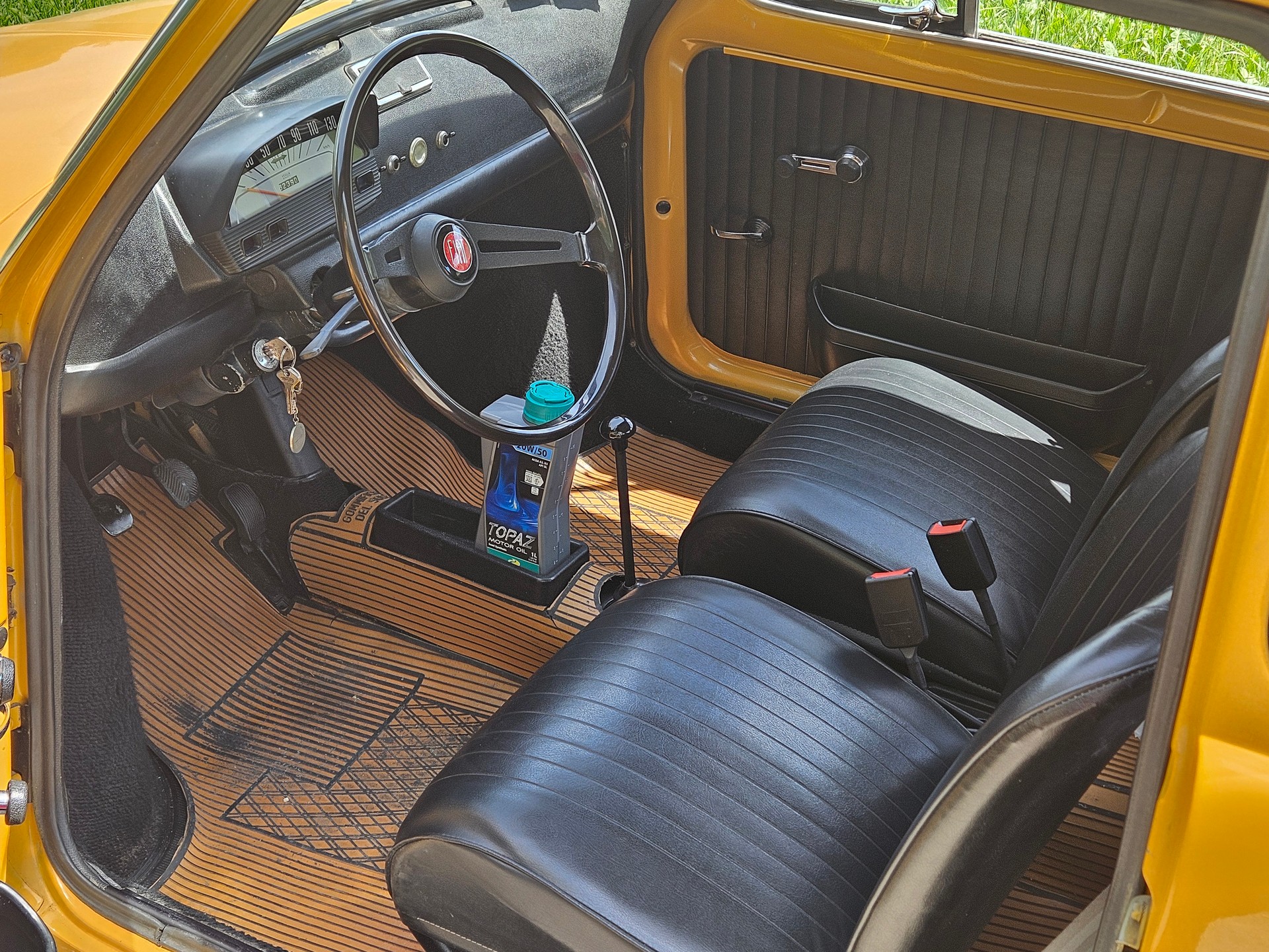 FIAT L-image-3