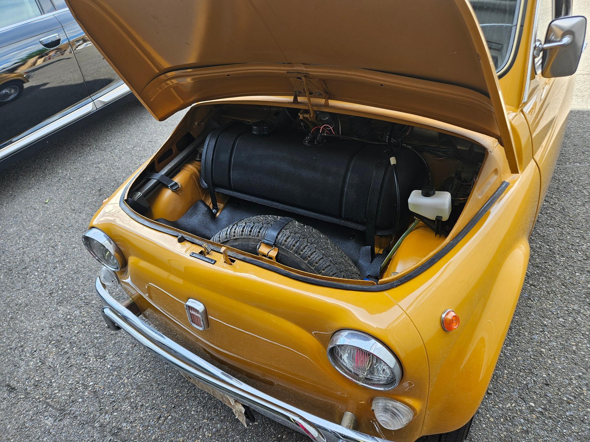 FIAT L-image-4
