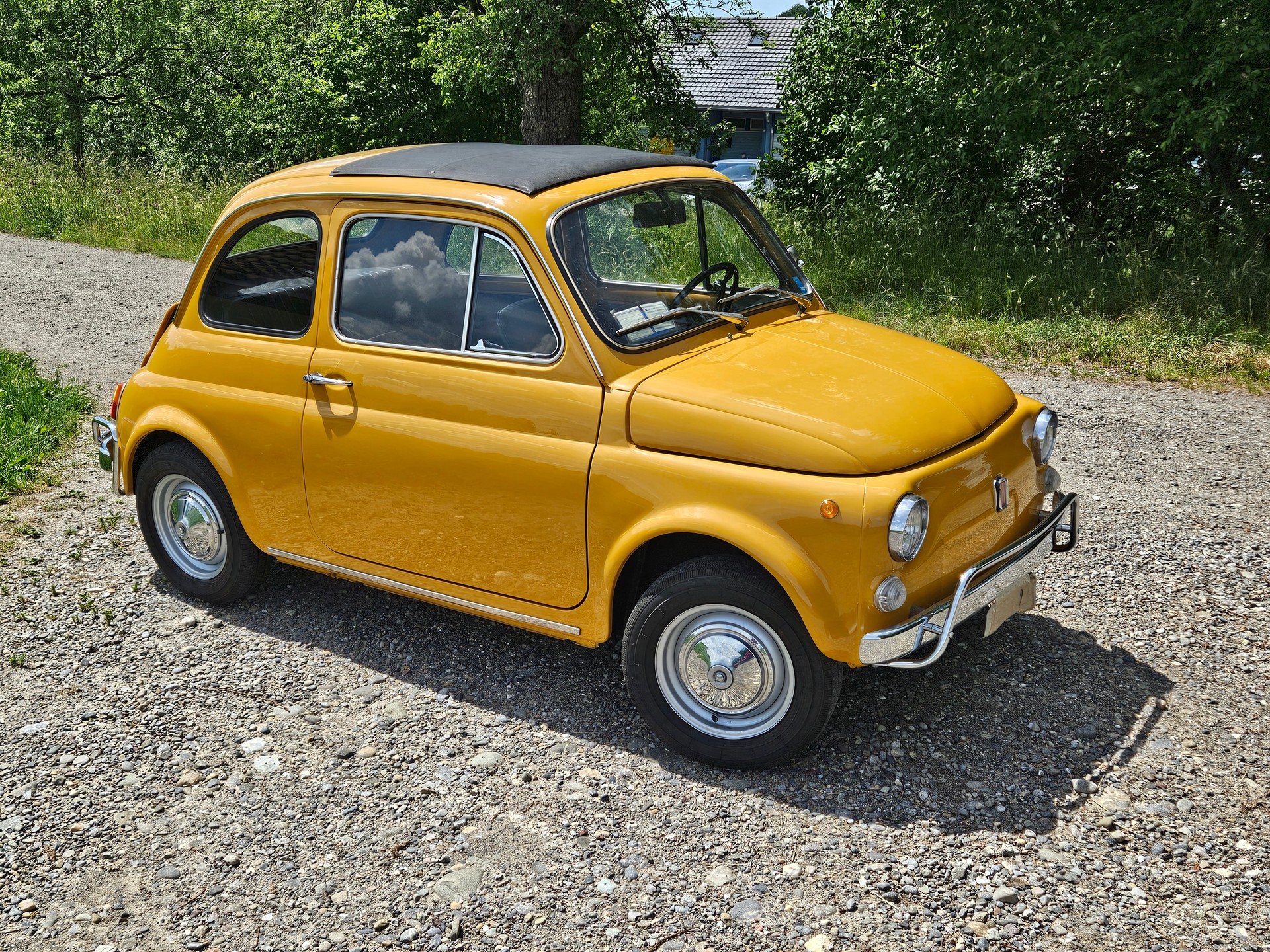 FIAT L-image-2