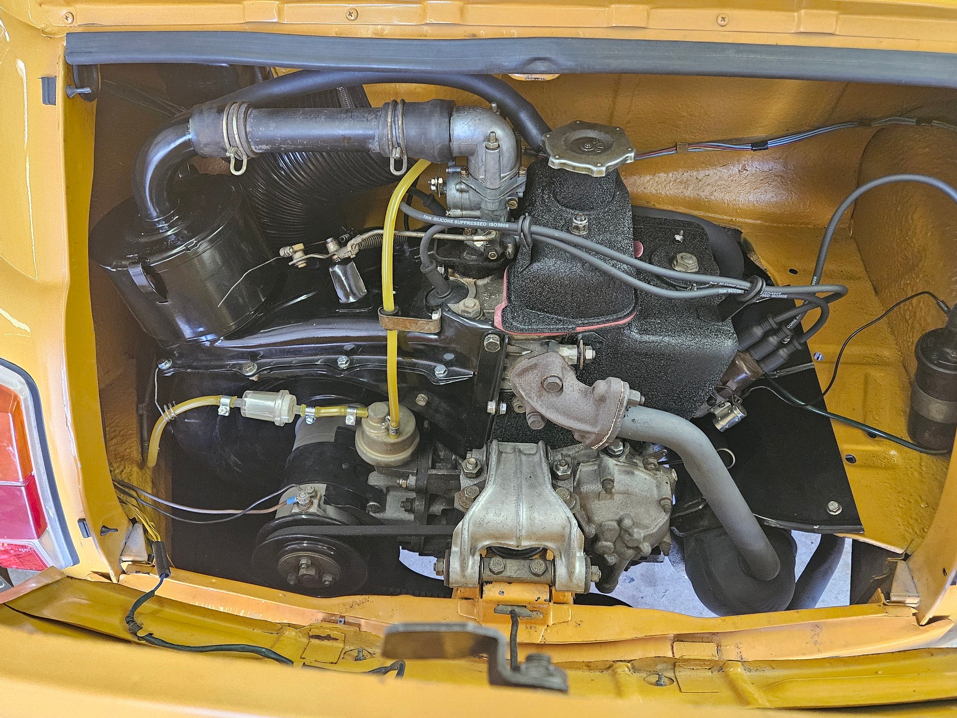 FIAT L-image-5