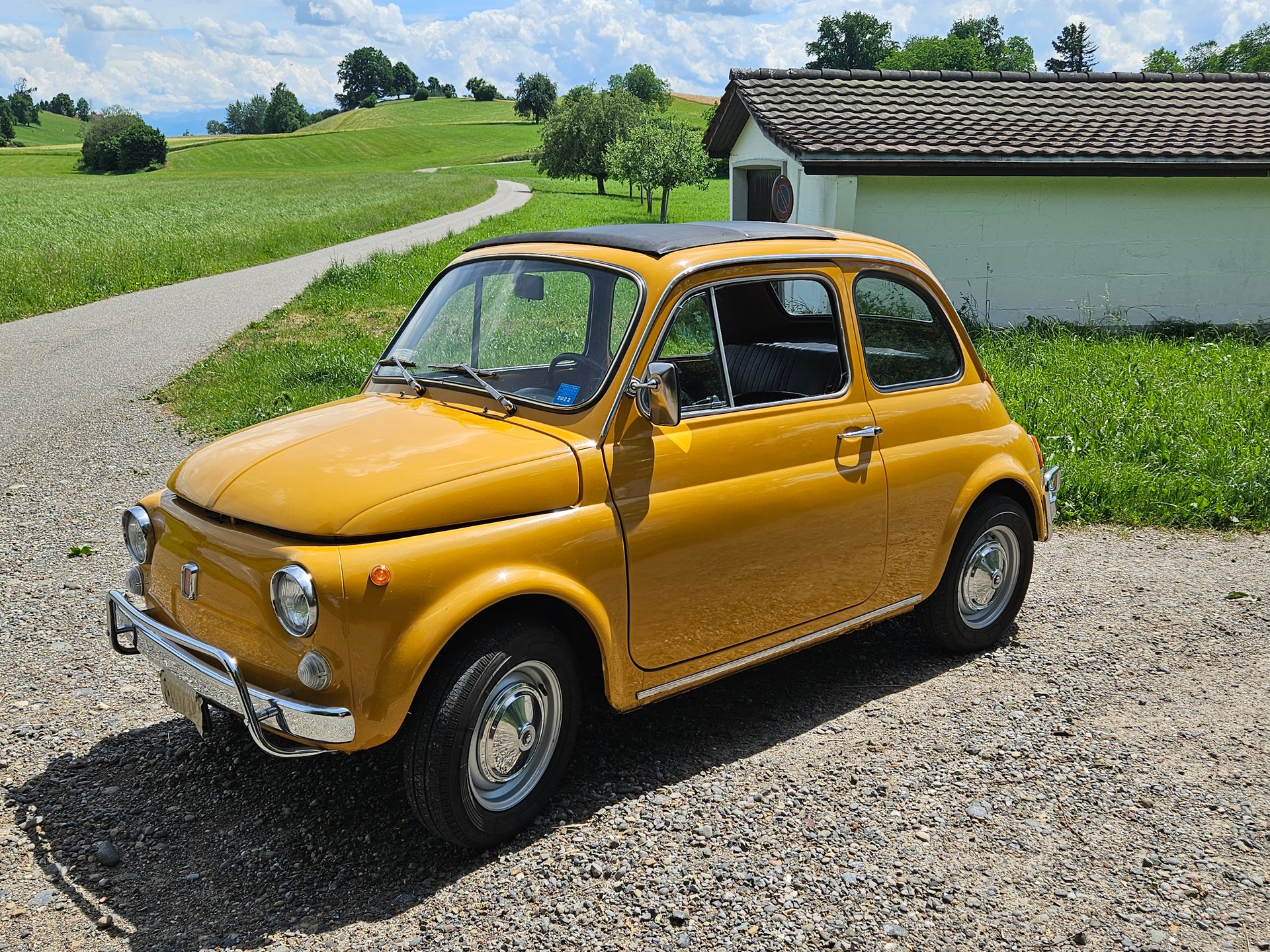 FIAT L-image-0