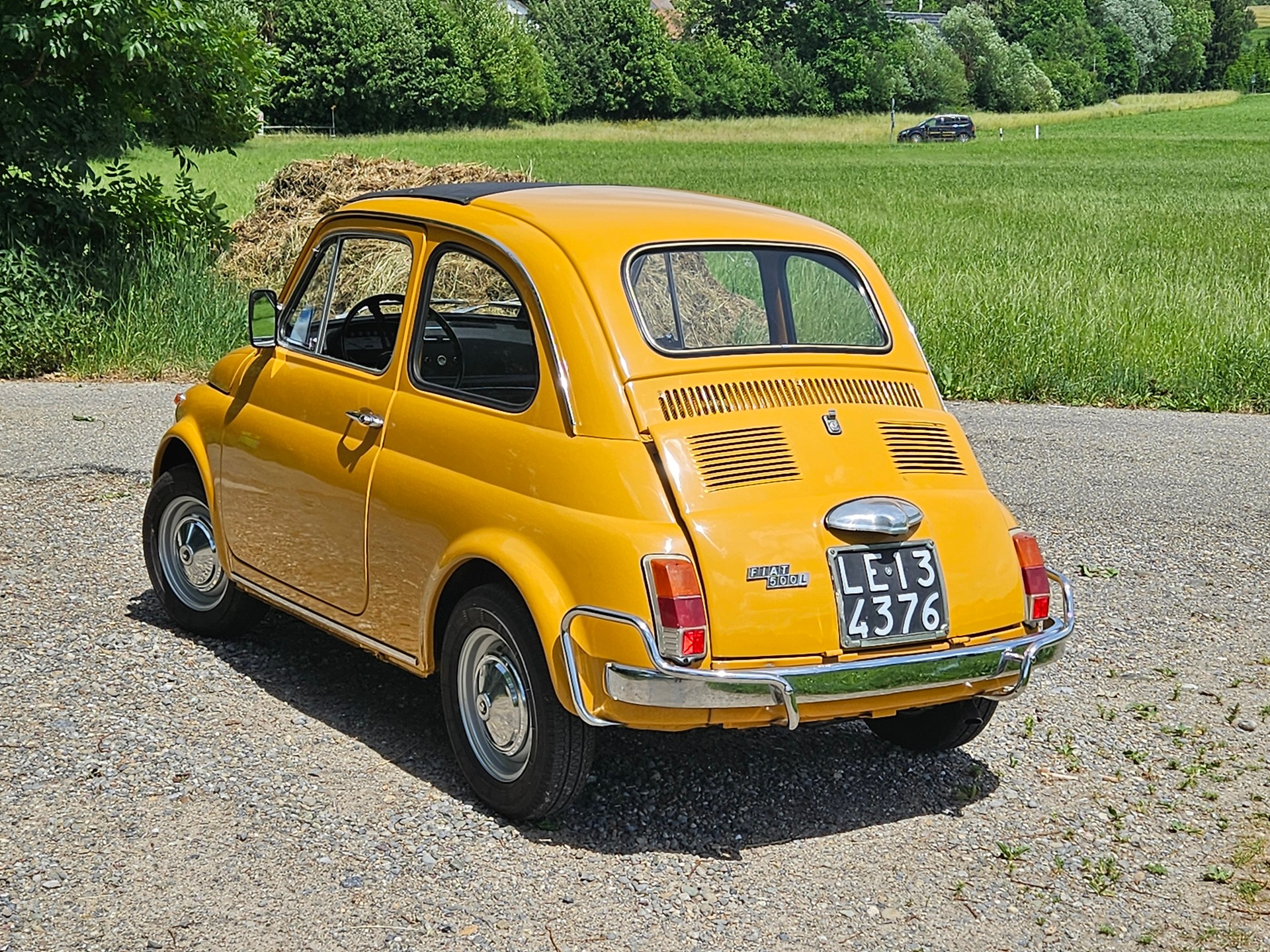 FIAT L-image-1