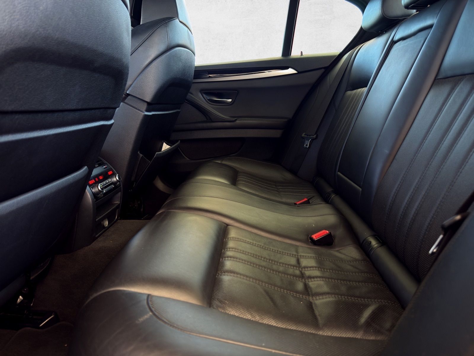 BMW M5 Drivelogic-image-15