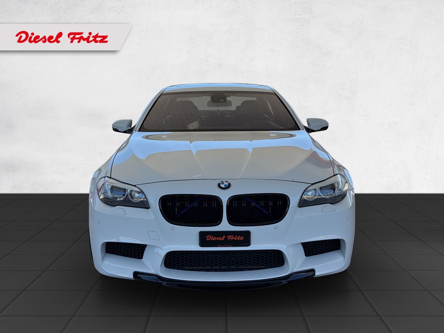 BMW M5 Drivelogic-image-7