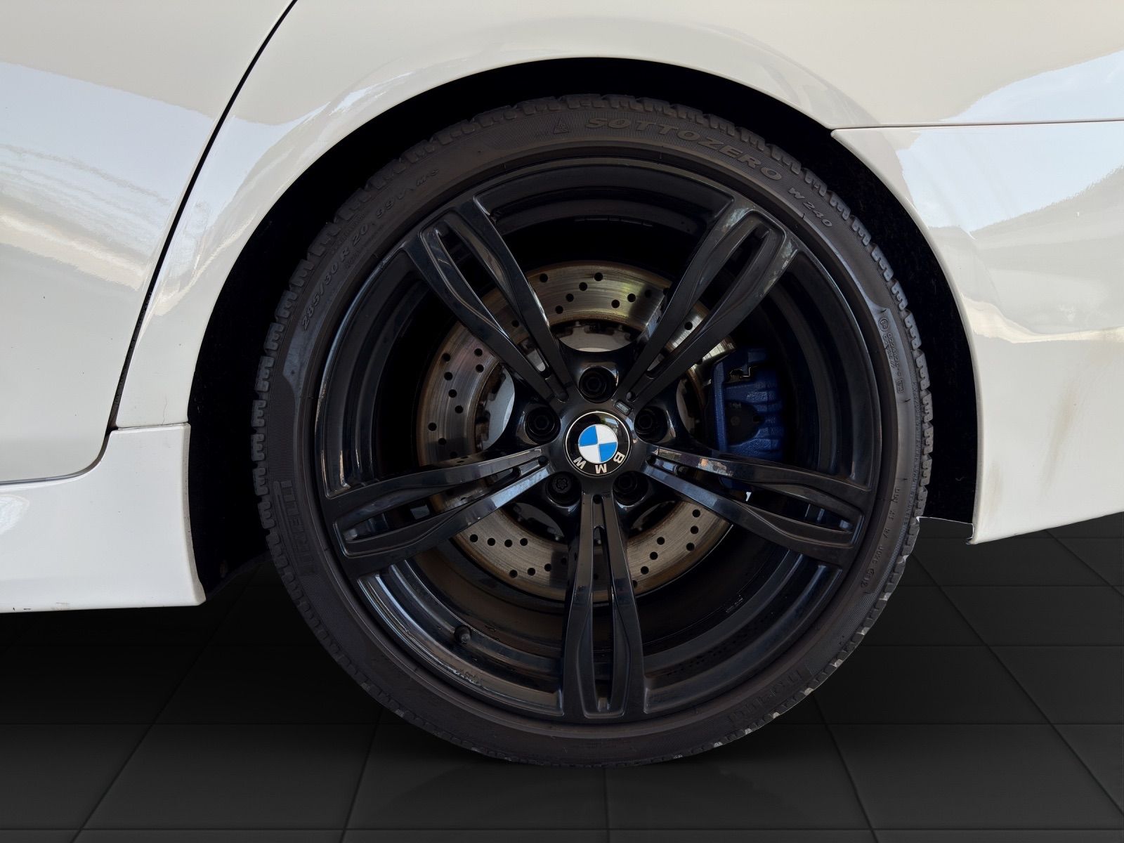 BMW M5 Drivelogic-image-18