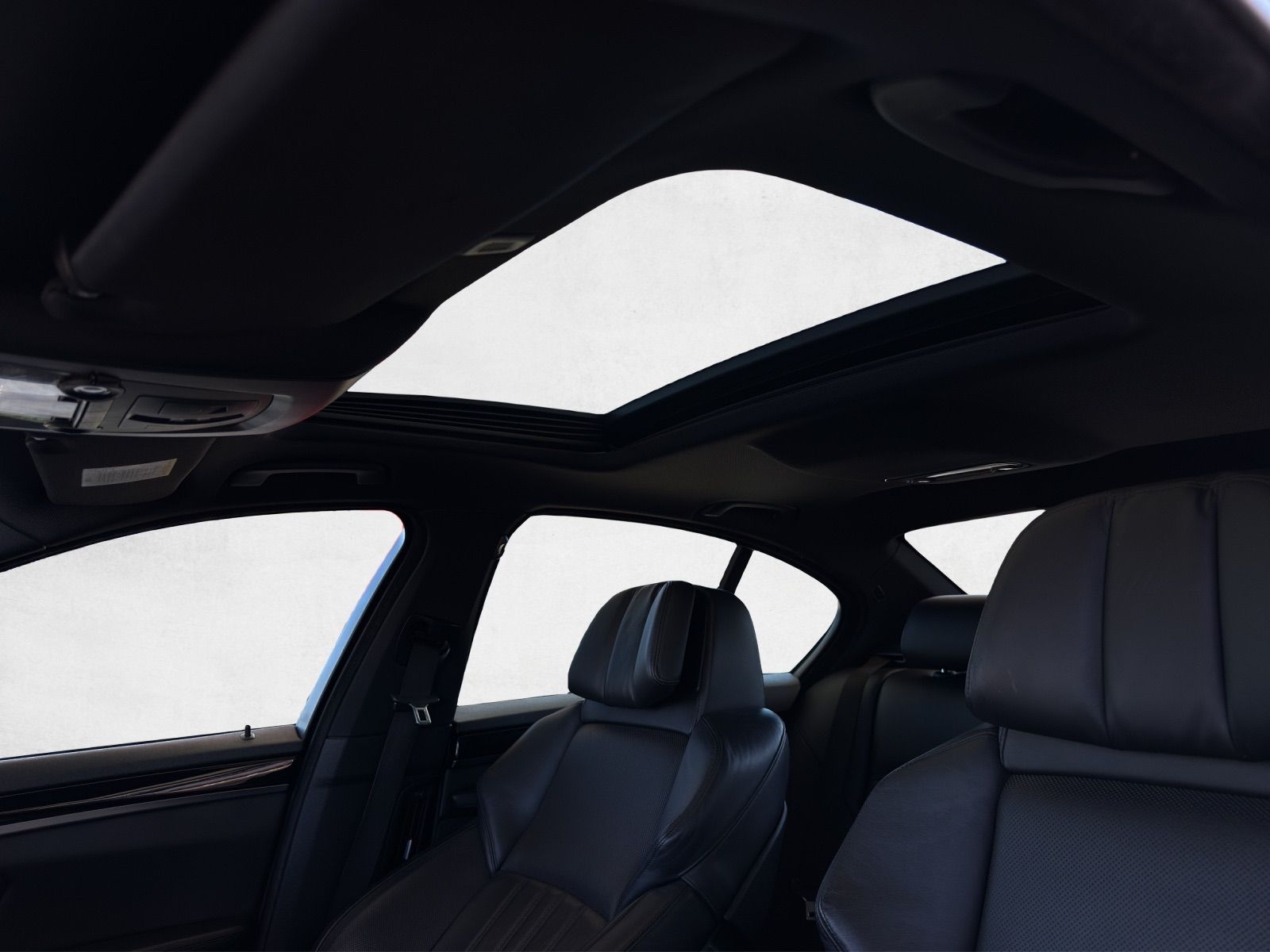 BMW M5 Drivelogic-image-17