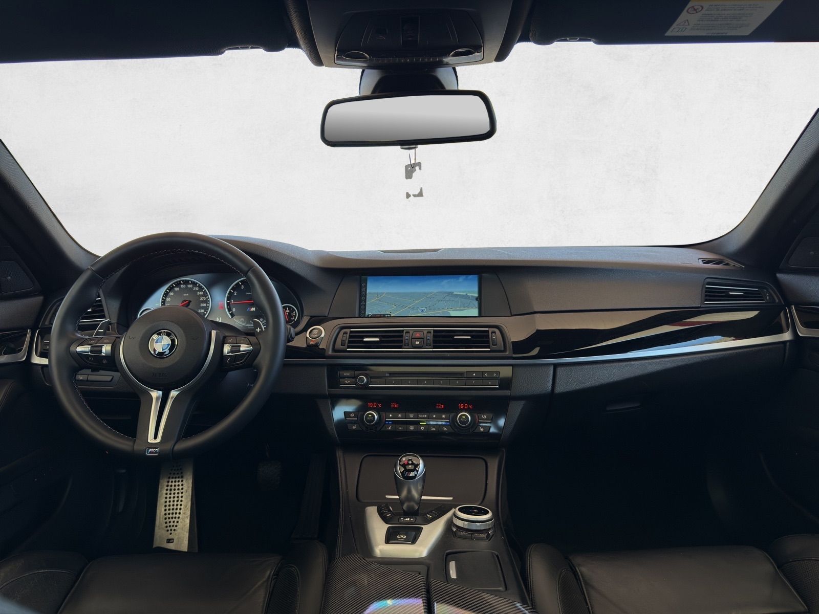 BMW M5 Drivelogic-image-11