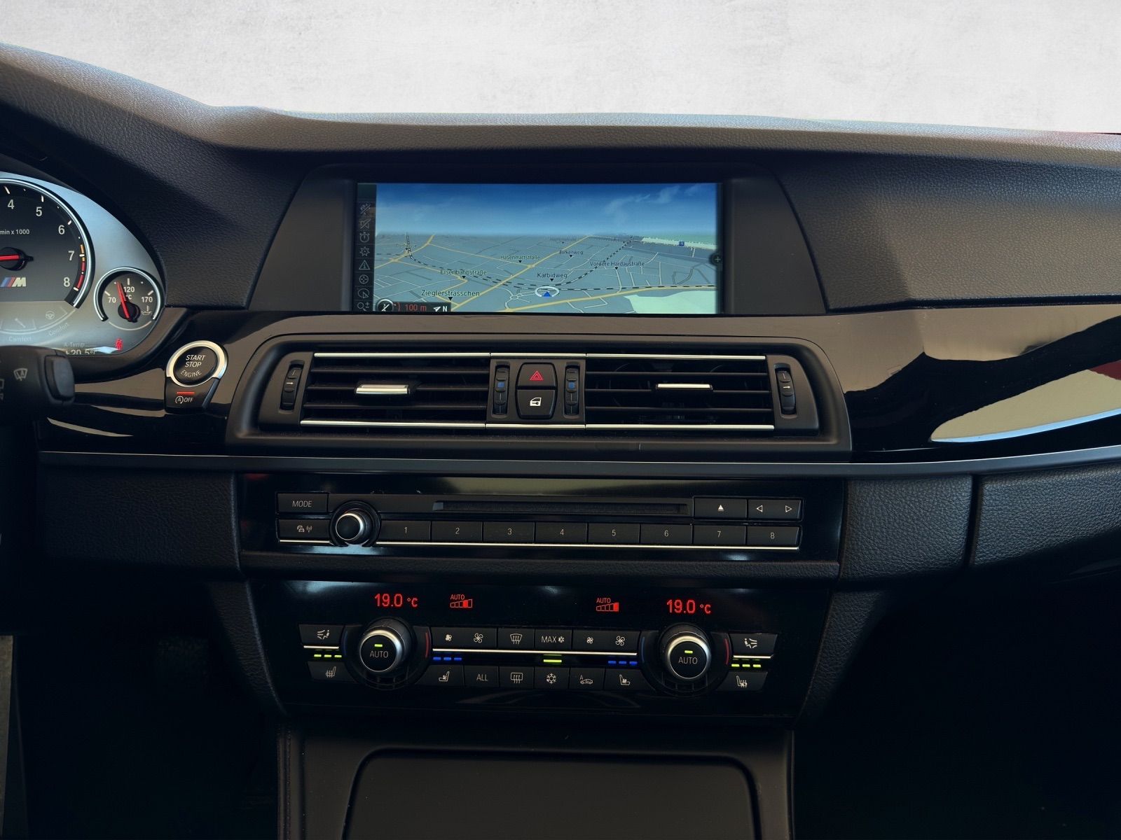 BMW M5 Drivelogic-image-13