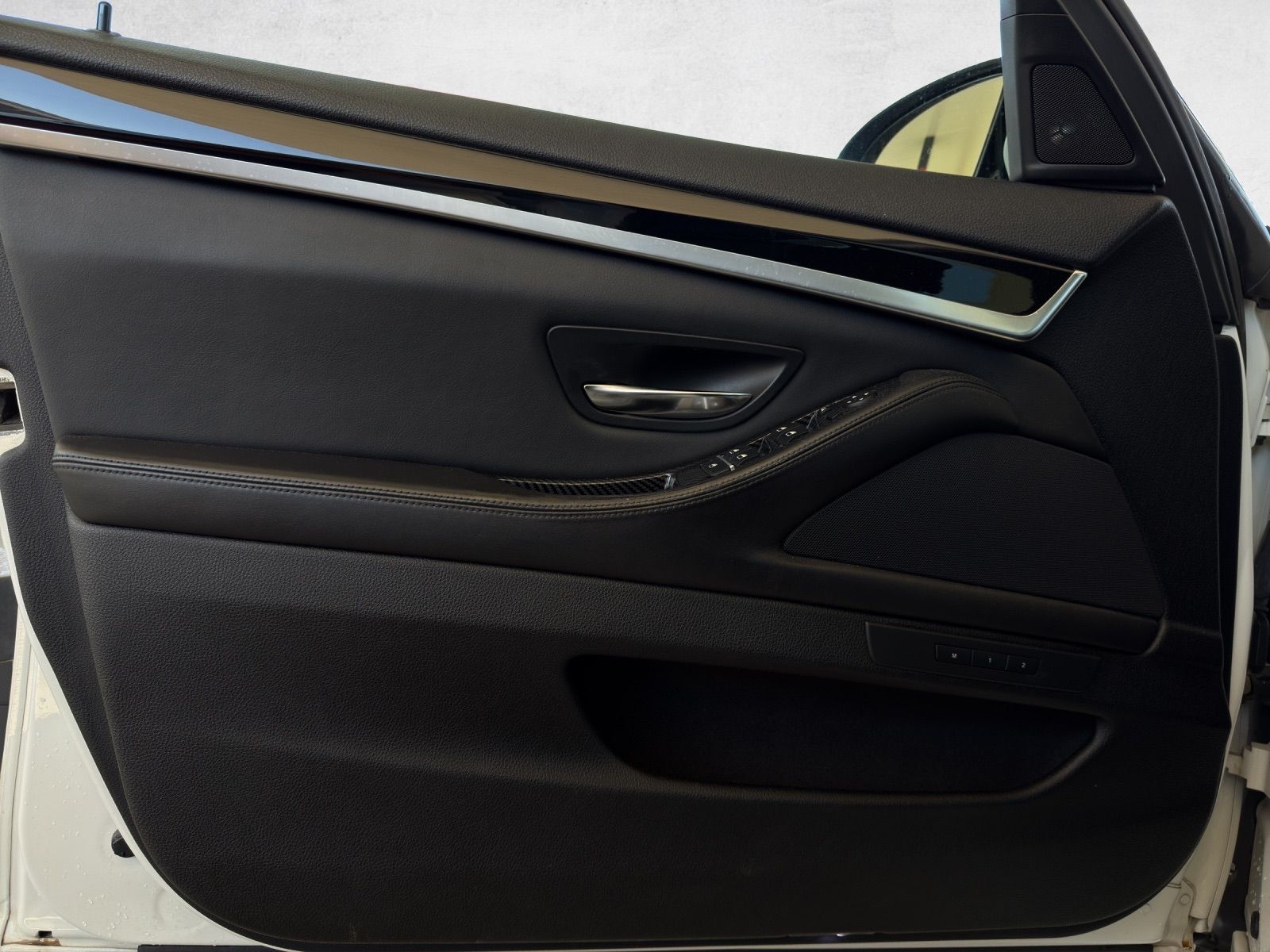 BMW M5 Drivelogic-image-14