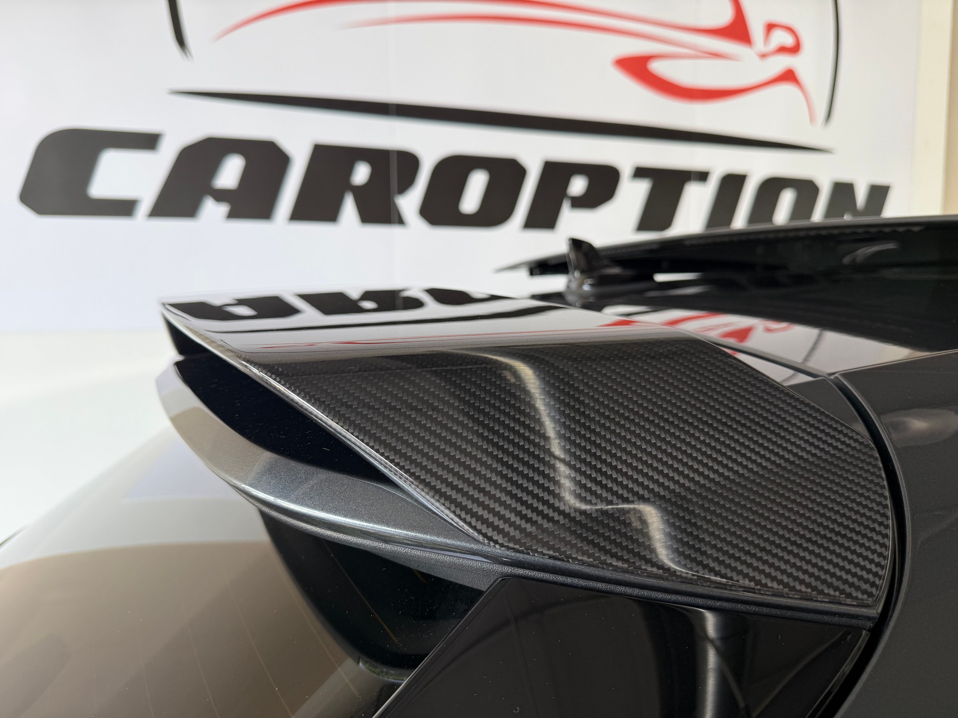 AUDI RS3 Sportback 2.5 TSI quattro S-tronic-image-8