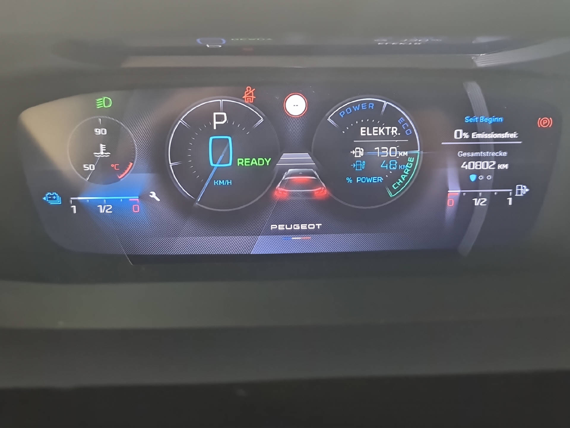 PEUGEOT 308 SW 1.6 PHEV 180 GT-image-6
