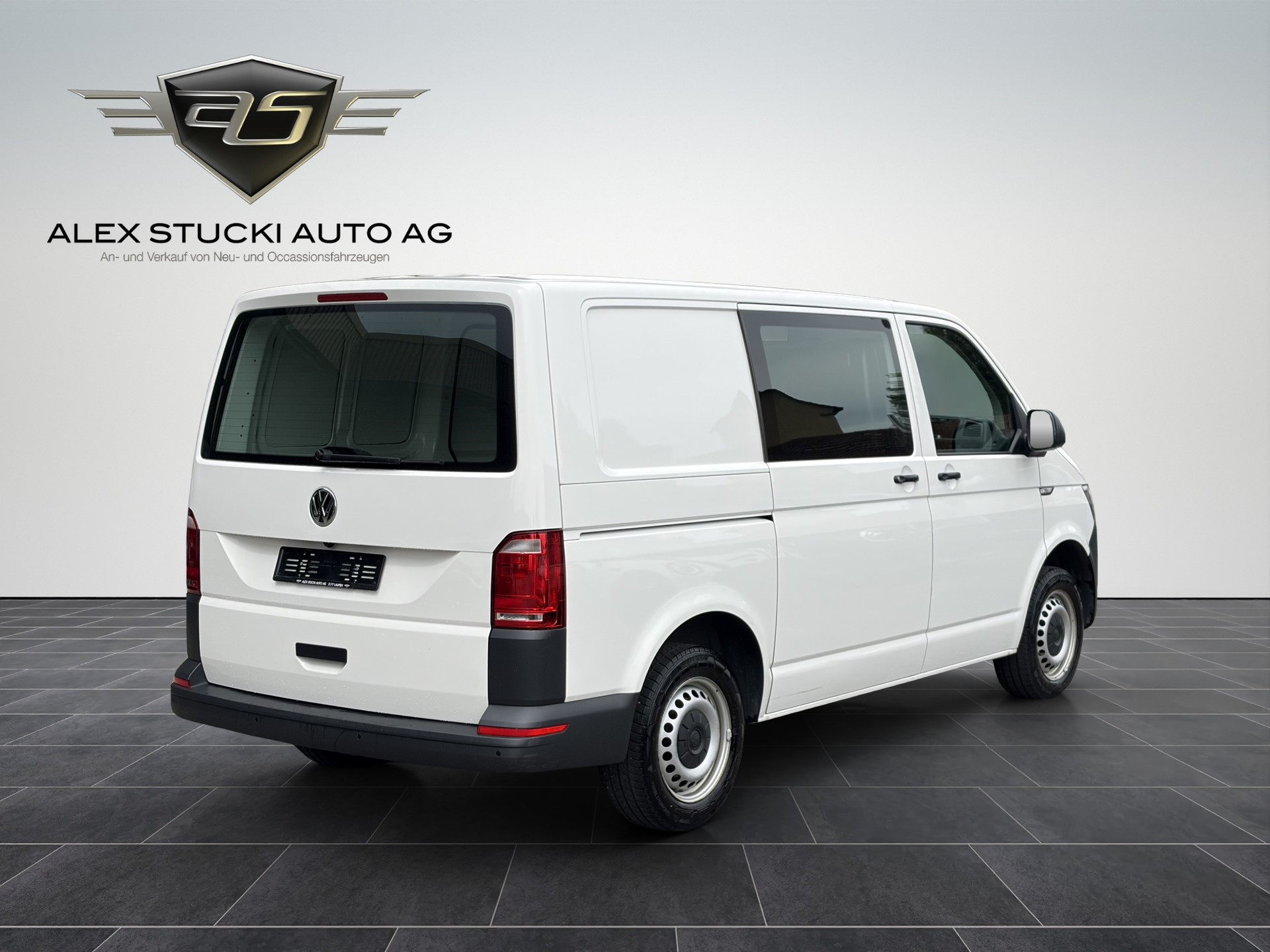 VW T6 2.0 TDI DSG-image-7