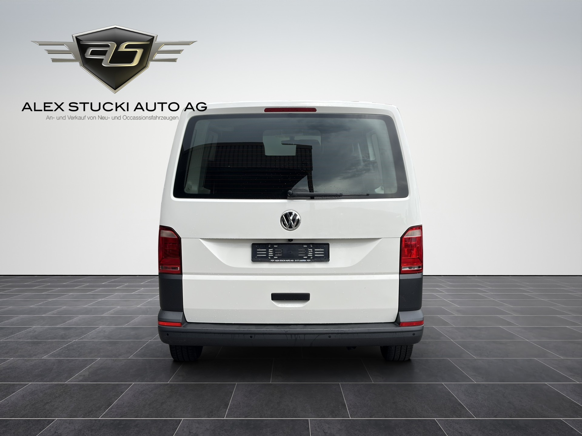 VW T6 2.0 TDI DSG-image-6