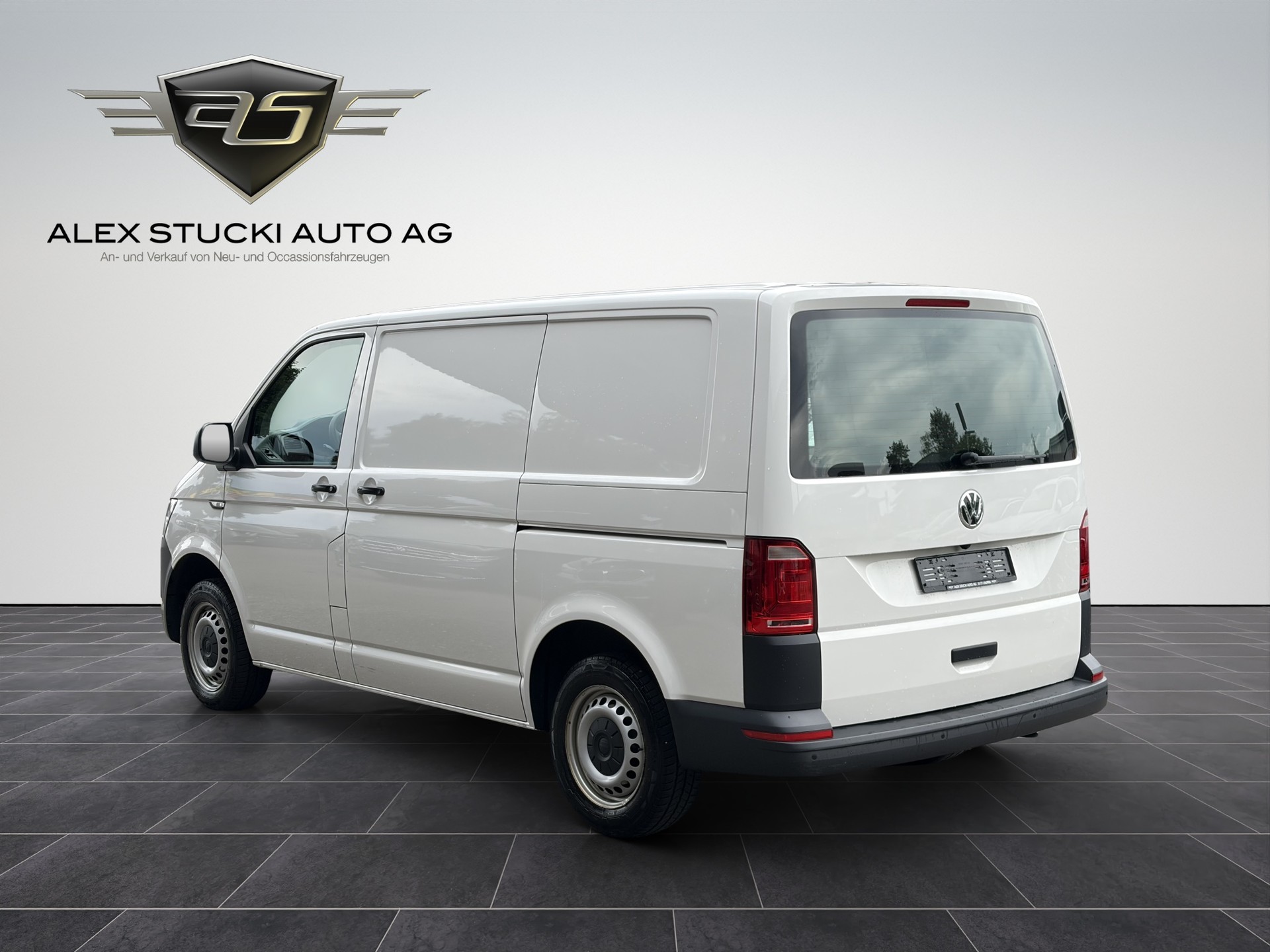 VW T6 2.0 TDI DSG-image-3