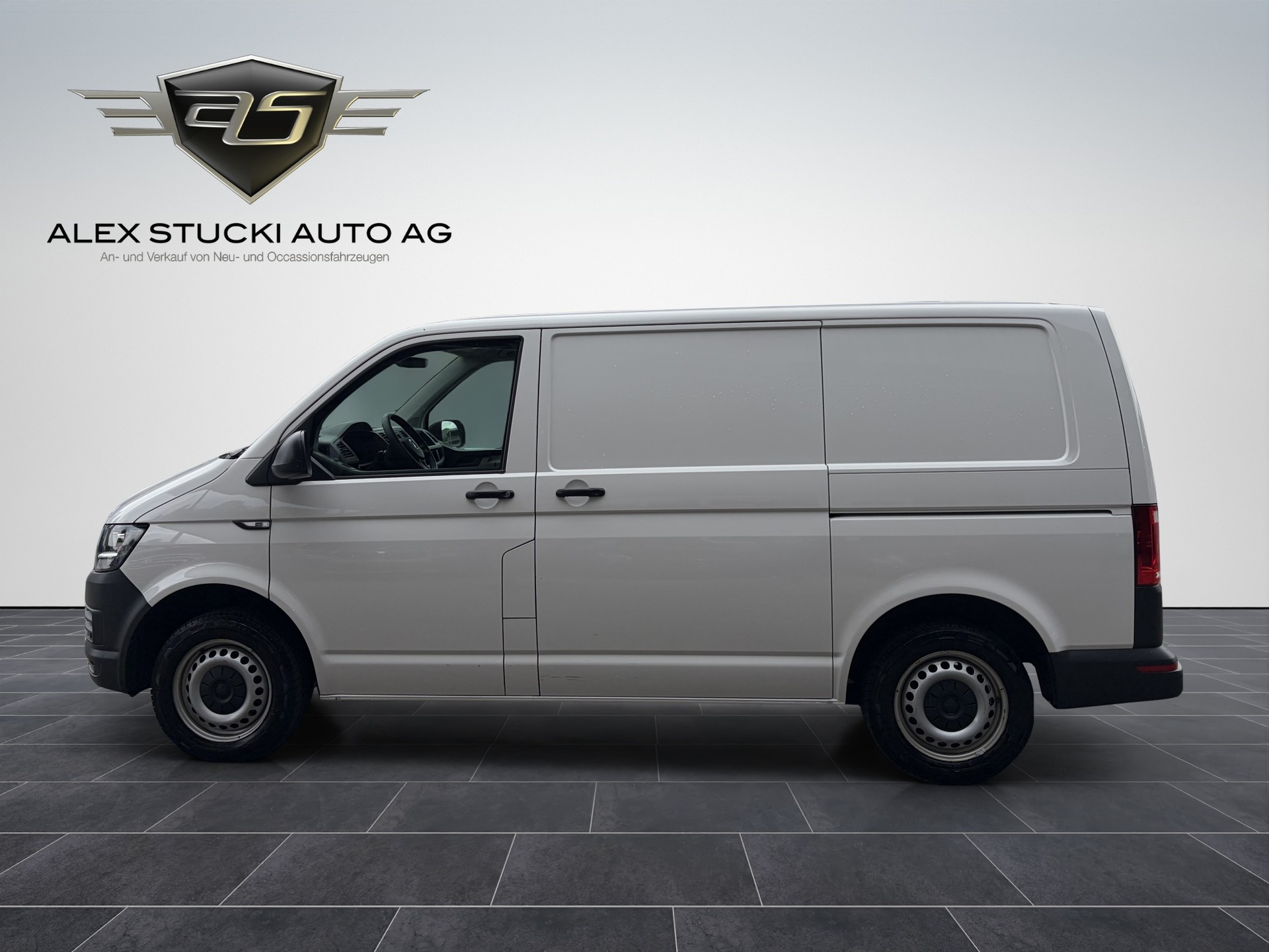 VW T6 2.0 TDI DSG-image-5