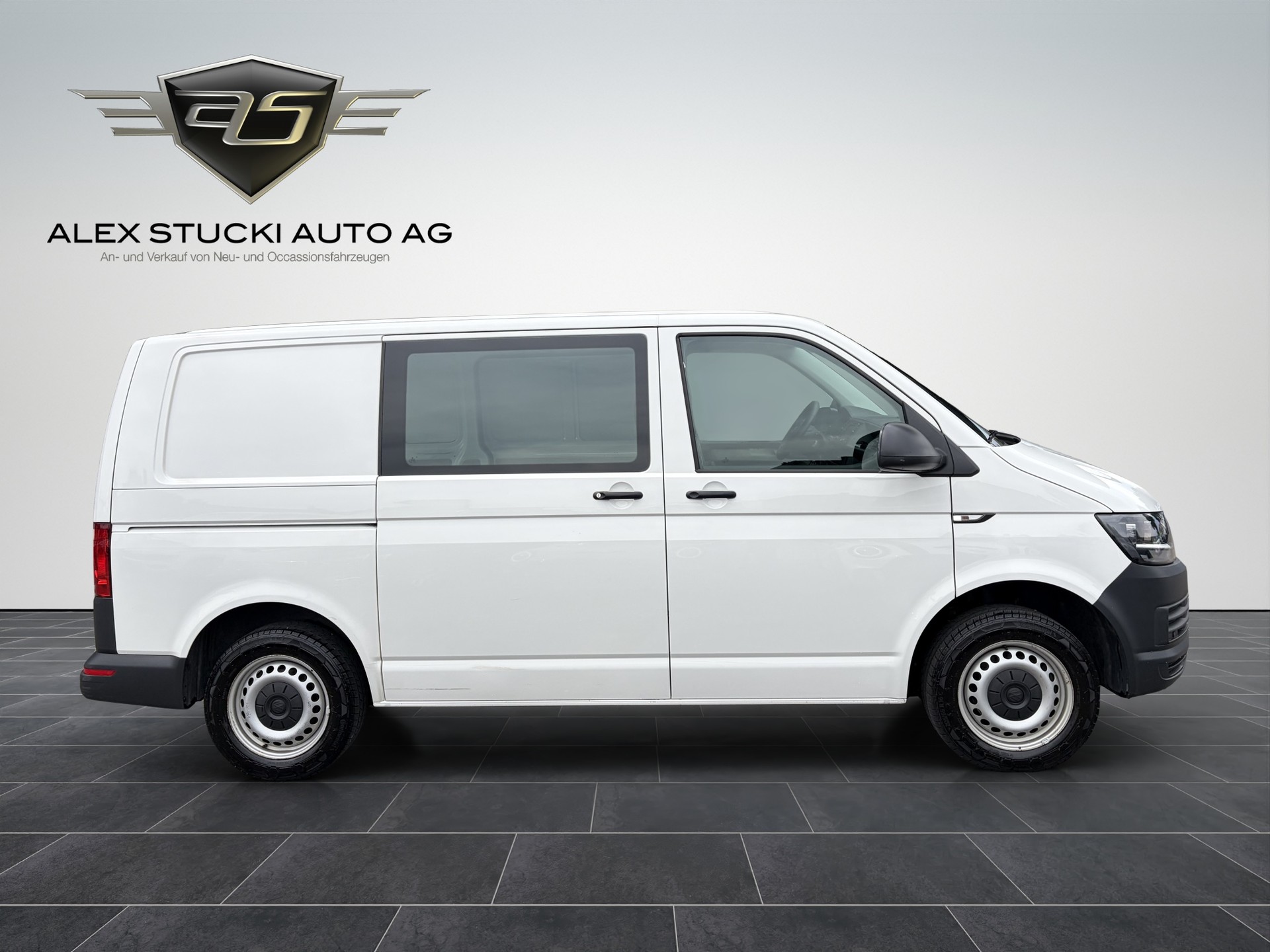 VW T6 2.0 TDI DSG-image-4