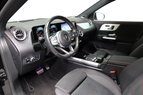 MERCEDES-BENZ EQA 250-image-7